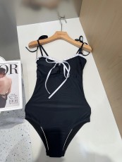 シャネル水着 CHANEL 2025新作 水着