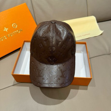 ルイヴィトン帽子 LOUIS VUITTON 2025新作 帽子