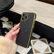 グッチiPhoneケース GUCCI 2025新作 iPhoneケース
