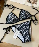 ディオール水着 DIOR 2025新作 水着