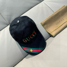 グッチ帽子 GUCCI 2025新作 帽子