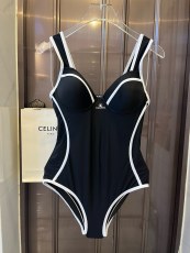シャネル水着 CHANEL 2025新作 水着