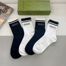 グッチ靴下 GUCCI 2025新作 靴下