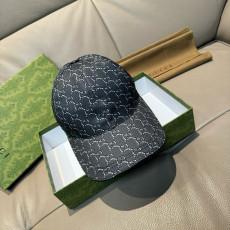 グッチ帽子 GUCCI 2025新作 帽子
