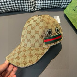 グッチ帽子 GUCCI 2025新作 帽子