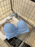 ミュウミュウ水着 Miu Miu 2025新作 水着