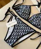 ディオール水着 DIOR 2025新作 水着