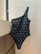 シャネル水着 CHANEL 2025新作 水着