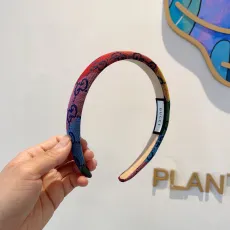 グッチカチューシャ GUCCI 2025新作 カチューシャ