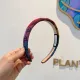 グッチカチューシャ GUCCI 2025新作 カチューシャ