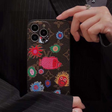ルイヴィトンiPhoneケース LOUIS VUITTON 2025新作 iPhoneケース