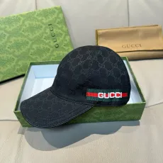 グッチ帽子 GUCCI 2025新作 帽子
