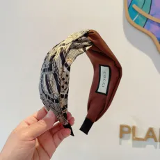 グッチカチューシャ GUCCI 2025新作 カチューシャ