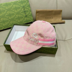 グッチ帽子 GUCCI 2025新作 帽子