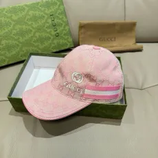 グッチ帽子 GUCCI 2025新作 帽子
