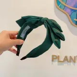 プラダカチューシャ PRADA 2025新作 カチューシャ