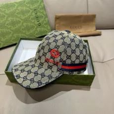 グッチ帽子 GUCCI 2025新作 帽子