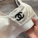 シャネル水着 CHANEL 2025新作 水着