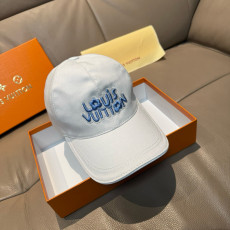 ルイヴィトン帽子 LOUIS VUITTON 2025新作 帽子