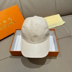ルイヴィトン帽子 LOUIS VUITTON 2025新作 帽子
