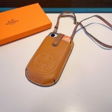 エルメスポーチ HERMES 2025新作 ポーチ
