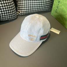 グッチ帽子 GUCCI 2025新作 帽子