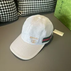 グッチ帽子 GUCCI 2025新作 帽子
