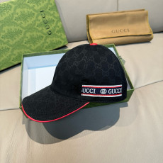 グッチ帽子 GUCCI 2025新作 帽子