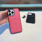 ルイヴィトンiPhoneケース LOUIS VUITTON 2025新作 iPhoneケース