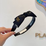 ディオールカチューシャ DIOR 2025新作 カチューシャ