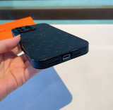 ルイヴィトンiPhoneケース LOUIS VUITTON 2025新作 iPhoneケース