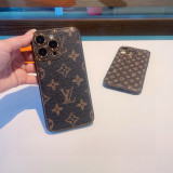 ルイヴィトンiPhoneケース LOUIS VUITTON 2025新作 iPhoneケース