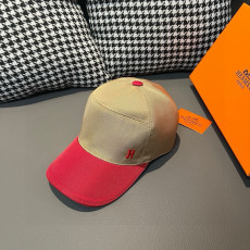 エルメス帽子 HERMES 2025新作 帽子