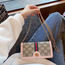 グッチポーチ GUCCI 2025新作 ポーチ