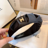 シャネルカチューシャ CHANEL 2025新作 カチューシャ