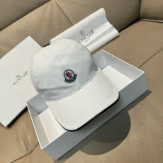 モンクレール帽子 MONCLER 2025新作 帽子