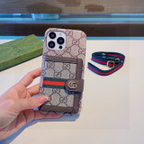 グッチiPhoneケース GUCCI 2025新作 iPhoneケース