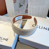 セリーヌカチューシャ CELINE 2025新作 カチューシャ