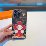 ルイヴィトンiPhoneケース LOUIS VUITTON 2025新作 iPhoneケース