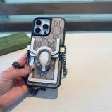 グッチiPhoneケース GUCCI 2025新作 iPhoneケース