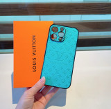 ルイヴィトンiPhoneケース LOUIS VUITTON 2025新作 iPhoneケース