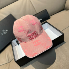 シャネル帽子 CHANEL 2025新作 帽子