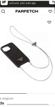プラダiPhoneケース PRADA 2025新作 iPhoneケース