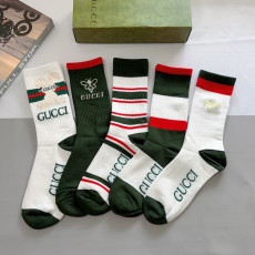 グッチ靴下 GUCCI 2025新作 靴下