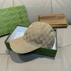グッチ帽子 GUCCI 2025新作 帽子