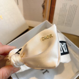 ディオールカチューシャ DIOR 2025新作 カチューシャ