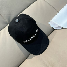 バレンシアガ帽子 BALENCIAGA 2025新作 帽子