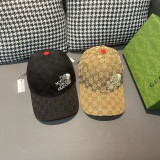 グッチ帽子 GUCCI 2025新作 帽子