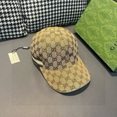 グッチ帽子 GUCCI 2025新作 帽子