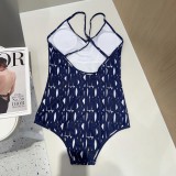 ディオール水着 DIOR 2025新作 水着